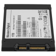 Western Digital WDS100T3G0A фото 3