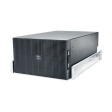 Батарея для ИБП APC Smart-UPS RT192V фото 1