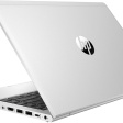 HP ProBook 440 G8 фото 4