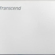 Transcend StoreJet 25C3S 1TB фото 1