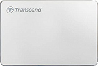 Transcend StoreJet 25C3S 1TB