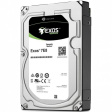 Seagate Exos 7E8 4000 GB фото 2