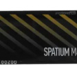 MSI Spatium M470 1000Gb фото 1