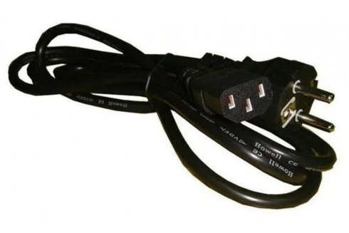 HP Enterprise PC-AC-EC фото 1