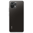 Xiaomi Mi 11 Lite 128GB Boba Black фото 2