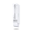 TP-Link CPE210 фото 4