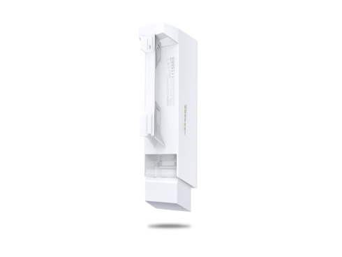 TP-Link CPE210 фото 4