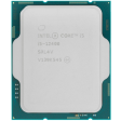 Intel Core i5-12400 фото 1