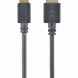 Cablexpert CC-HDMI4C-10 фото 2