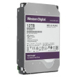 Western Digital Purple 12TB фото 2