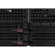 Supermicro CSE-825TQC-R740LPB фото 1