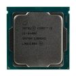 Intel 1151v2 i5-9400F фото 1