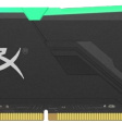 Kingston HyperX Fury RGB HX432C16FB4A/16 16 GB фото 2