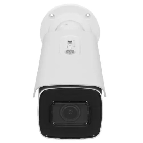 Hikvision DS-2CD2643G2-IZS фото 2