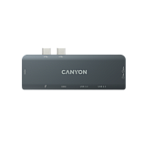 Canyon DS-5