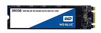 Western Digital Blue 500 Gb