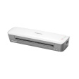 Ламинатор Fellowes Ion А4 фото 2
