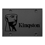 Kingston SKC600B/512G