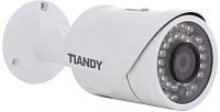 Tiandy TC-NC9400S3E-MP-E-IR20