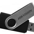 Hikvision HS-USB-M200S/64G 64GB фото 2