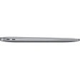 Apple MacBook Air A2337 Space Grey фото 3