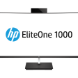 HP Europe EliteOne 1000 G2 AIO NT фото 1