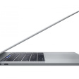 Apple MacBook Pro 15.1 A1990 фото 4