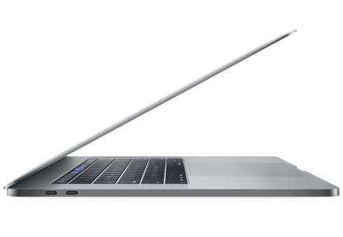 Apple MacBook Pro 15.1 A1990 фото 4