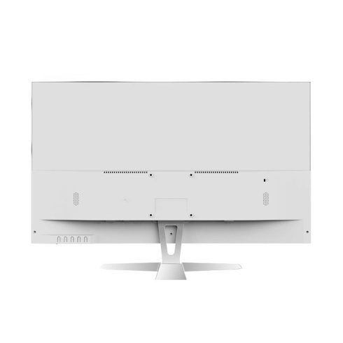 H322W 32” фото 2