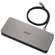 Acer GP.DCK11.01Q фото 2