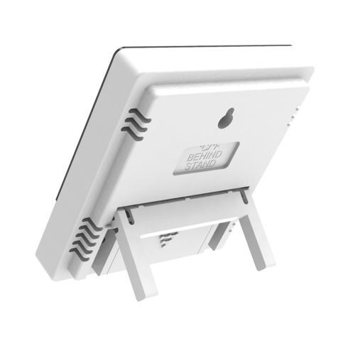 Портативная метеостанция RITMIX CAT-030 фото 3