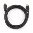 Cablexpert CC-HDMI4-10 фото 3