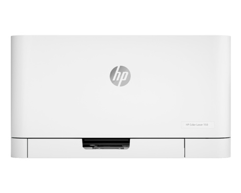 HP Color Laser 150nw фото 1