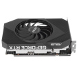 Asus GeForce RTX3060 Phoenix LHR 12Gb фото 4