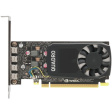 PNY Quadro P620 V2 2GB фото 1