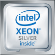 Intel Xeon Silver 4310 фото 1