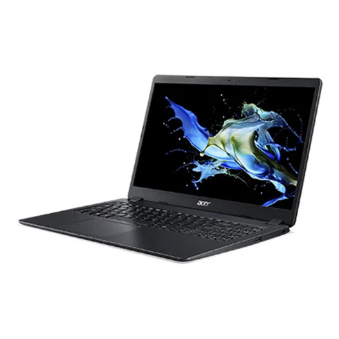 Acer EX215-54G 15.6FHD фото 5
