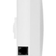 HP Enterprise Aruba Instant On AP22 (RW) фото 5