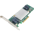 Adaptec PMC HBA-1000-8E фото 2