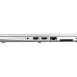 HP EliteBook 850 G5 фото 5