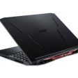 Acer Nitro 5 AN515-45 фото 4