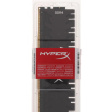 Kingston HyperX Predator HX426C13PB3/16 16 GB фото 4
