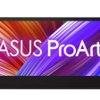 Asus ProArt Display PA147CDV фото 1
