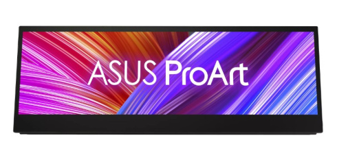 Asus ProArt Display PA147CDV фото 1