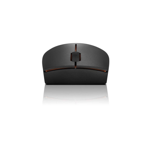Lenovo 300 Wireless Compact Mouse фото 5