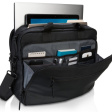 Dell Premier Slim Briefcase 14" фото 2