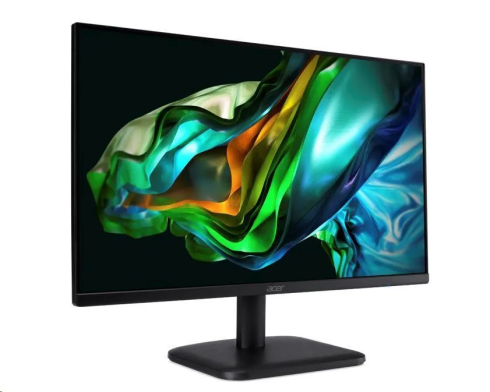 Acer EK321QKbmiipx/ 31,5" 16:9/ VA/ 3840x2160/ DP, 2xHDMI/ Audio Out / Speaker 2Wx2/ Black фото 2