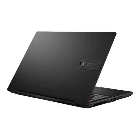 Asus Vivobook Pro 16X M7601RM-MX071W фото 6