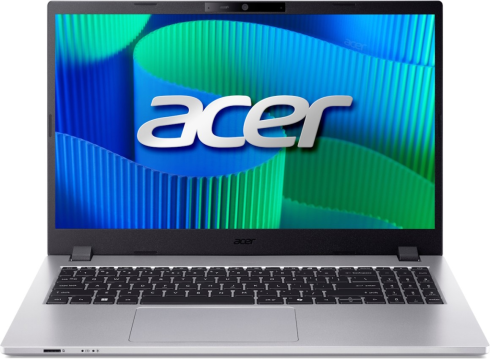 Acer TravelMate P215 TMP215-55 фото 2