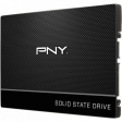 PNY CS900 480 Gb фото 1